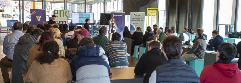 Global Power Platform Bootcamp Madrid 2024 Next-Step