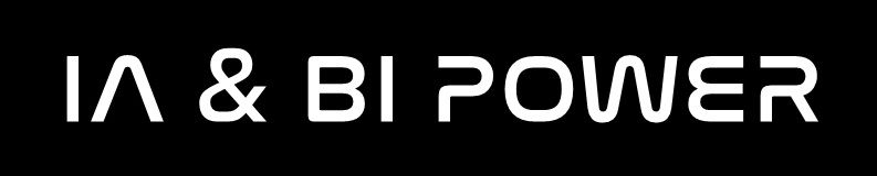 IA BI POWER