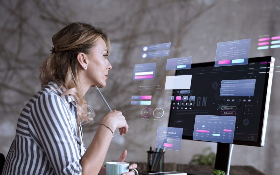 Curso Automatización de Procesos con IA